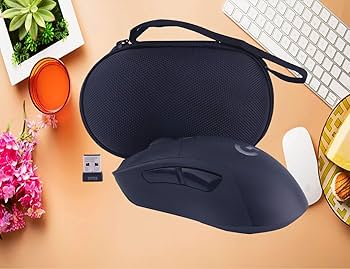 Amazon | Logicool (ロジクール) G PRO X SUPERLIGHT/Pro Wireless